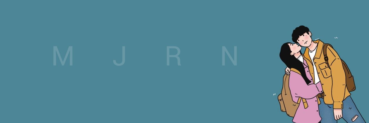FebrinKPP's profile banner image