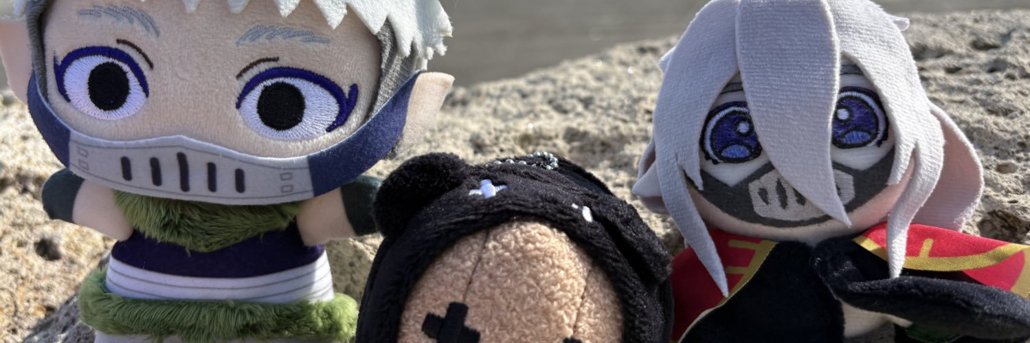 ajmr89's profile banner image