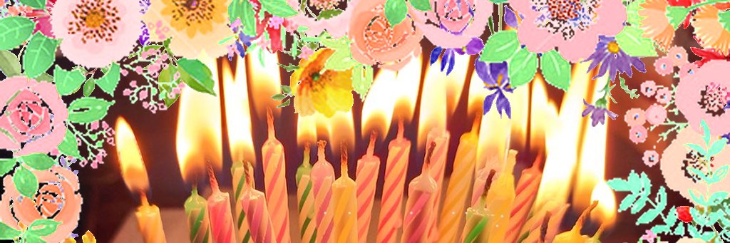 TB_voice's profile banner image
