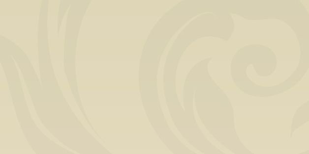 TrummerJulia's profile banner image