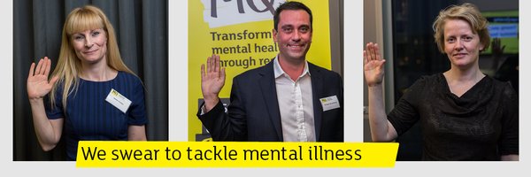 HelenLFisher Profile Banner