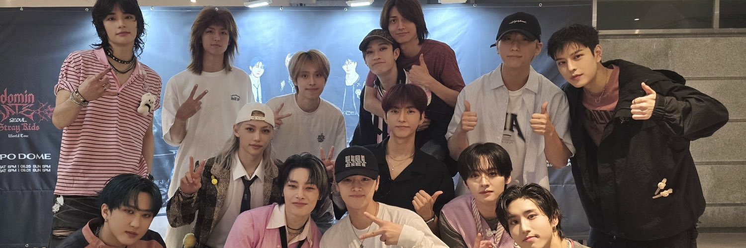 za 🤟🏻 banner