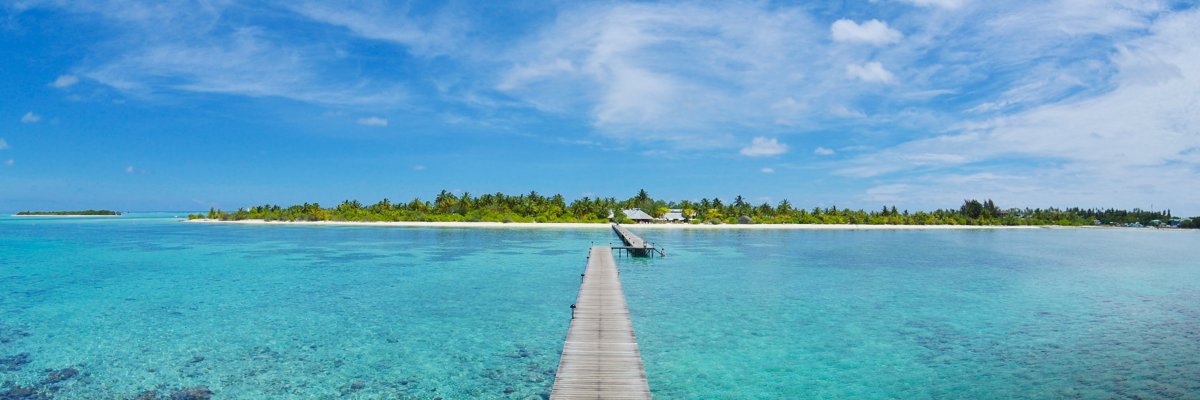 FunIslandResort's profile banner image
