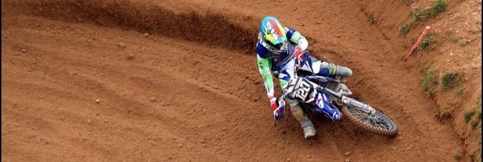 Cédric Soubeyras banner