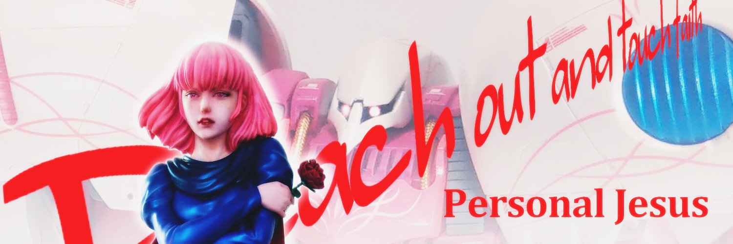 KrpJay's profile banner image