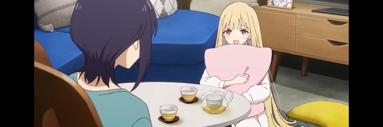 aetctcope's profile banner image