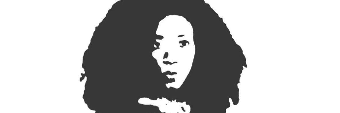 BounceEssential's profile banner image