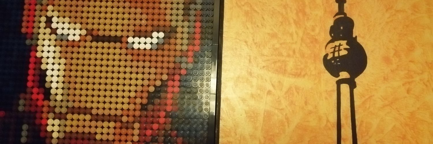 Jenny banner