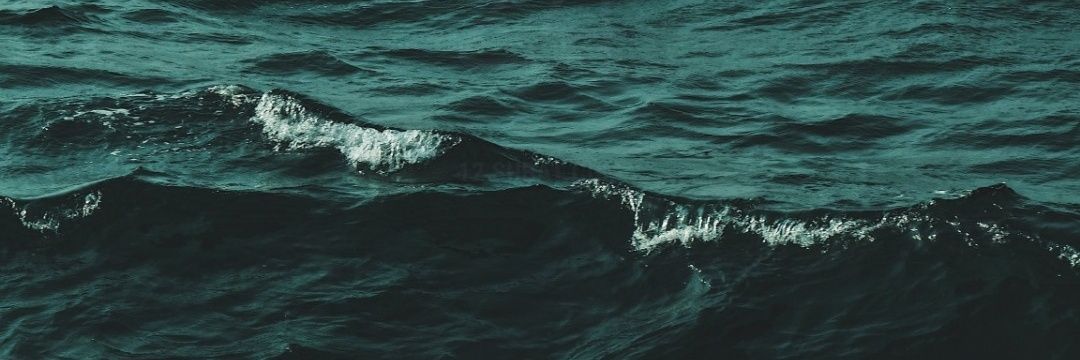Lovellylights's profile banner image