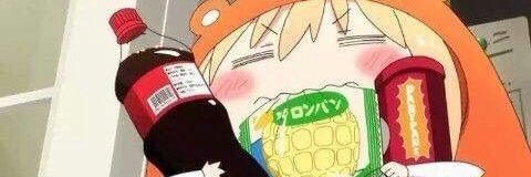 FinalWarsGoji's profile banner image