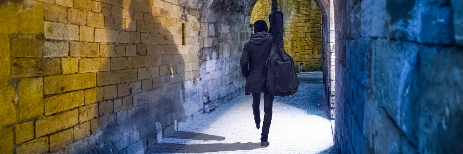 AAlawsaj's profile banner image