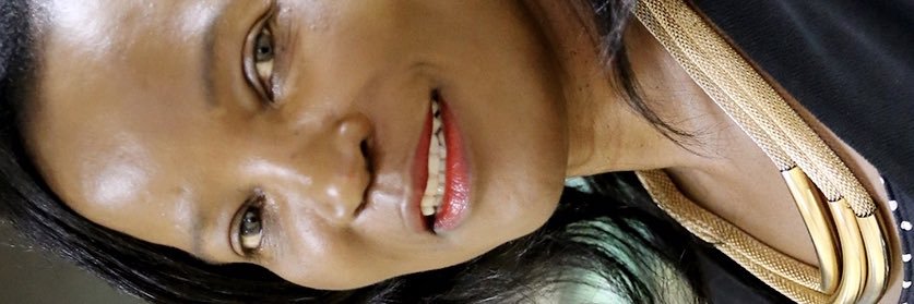 Jennifer S Musisi banner