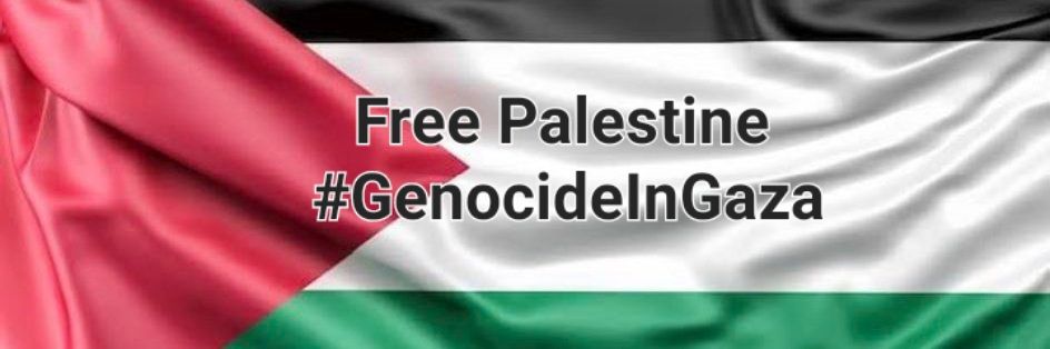 Steve Kearsley 🇵🇸 #socialist#YOURPARTY#GAZA banner