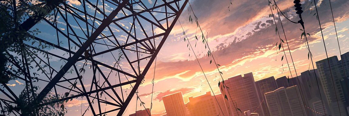 rantannn11's profile banner image