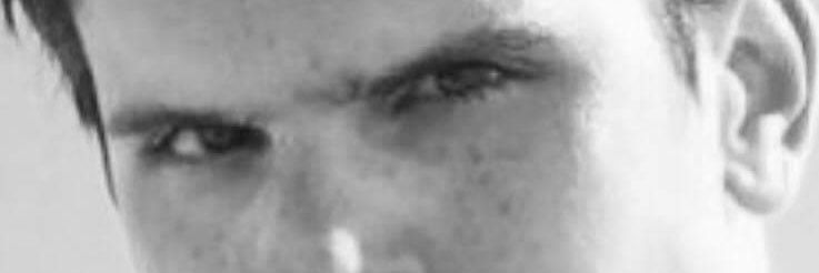 AssiaMyriam's profile banner image