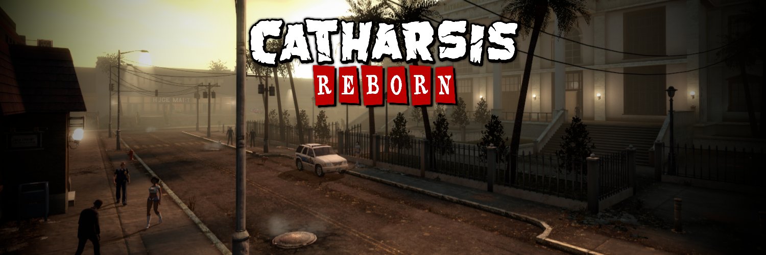 WhackJob Interactive banner