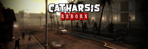 WhackJob_Int Profile Banner