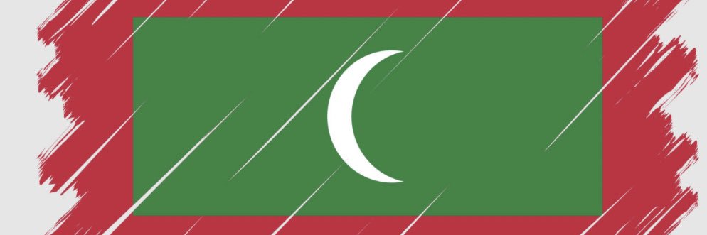 modeafrah's profile banner image