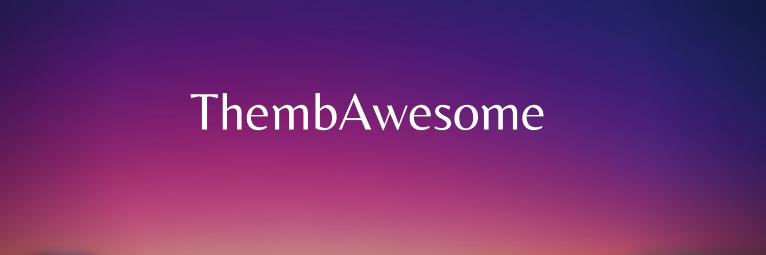 Ximunhuhatwankulu banner