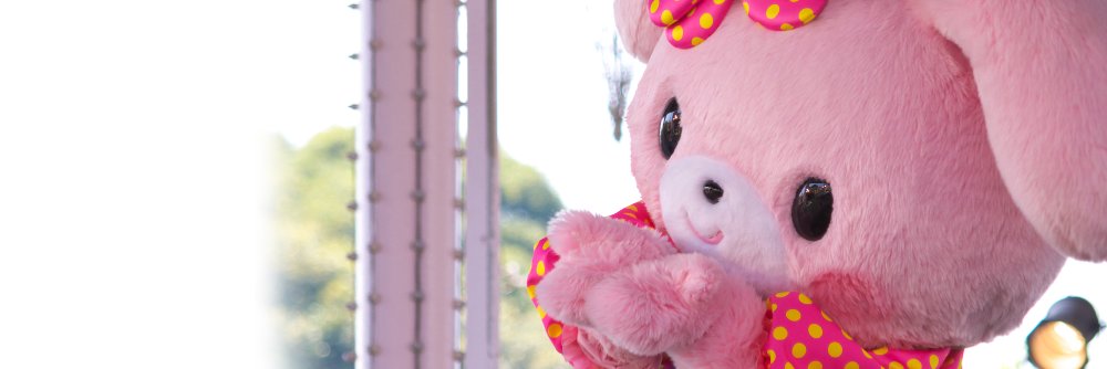 malbonbon's profile banner image