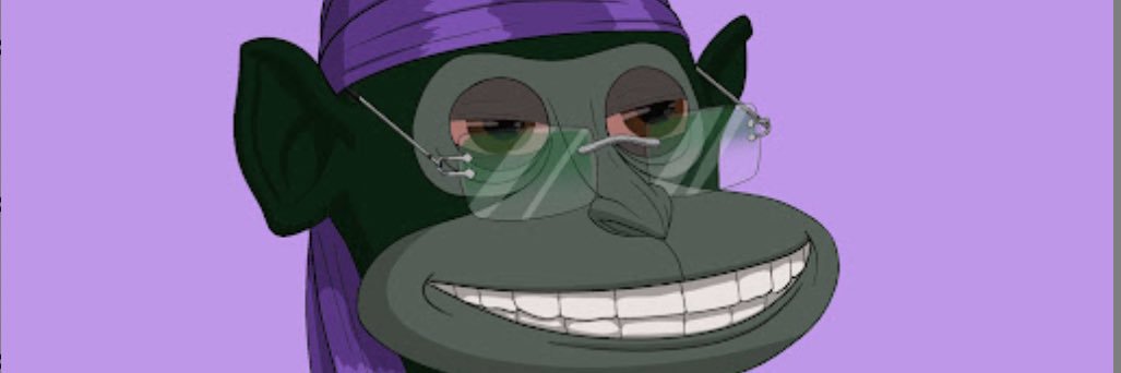 F_Marvilus's profile banner image