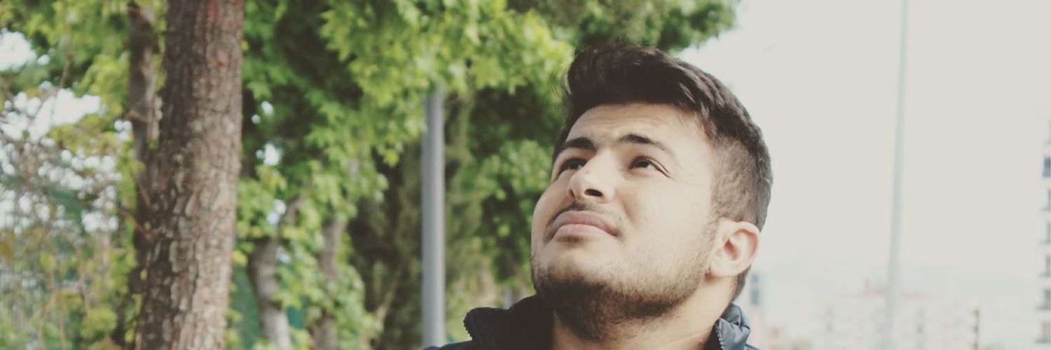 hamdanoglu_'s profile banner image