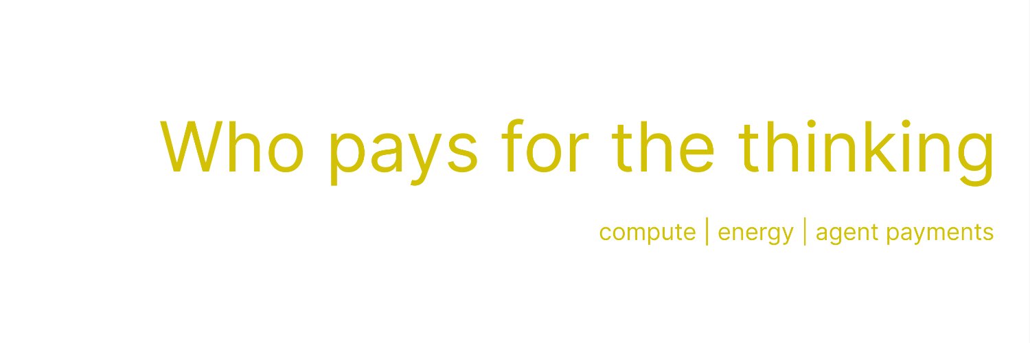 nuforms_lab's profile banner image