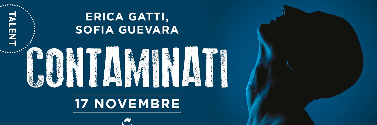 Erica Gatti banner
