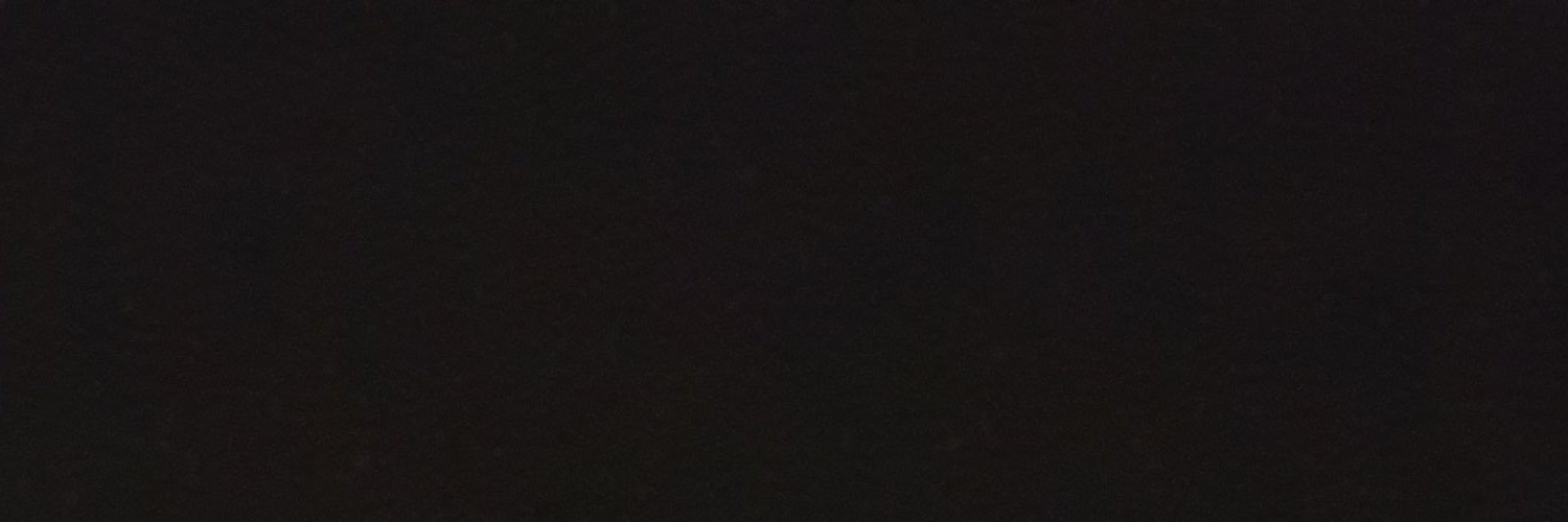 SYRUPJPG's profile banner image
