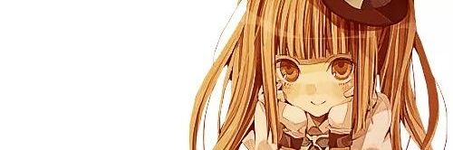 Aruki35's profile banner image