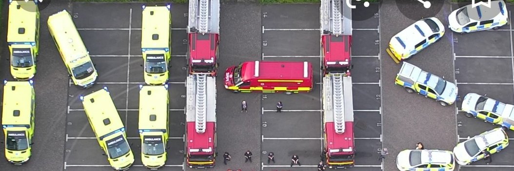 Sharon Ellmore #RegisteredNurse 💙 banner