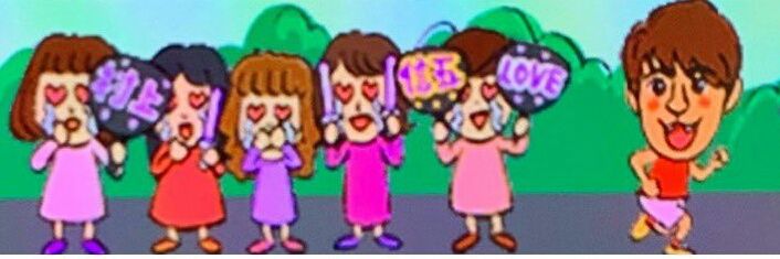 singokj8's profile banner image
