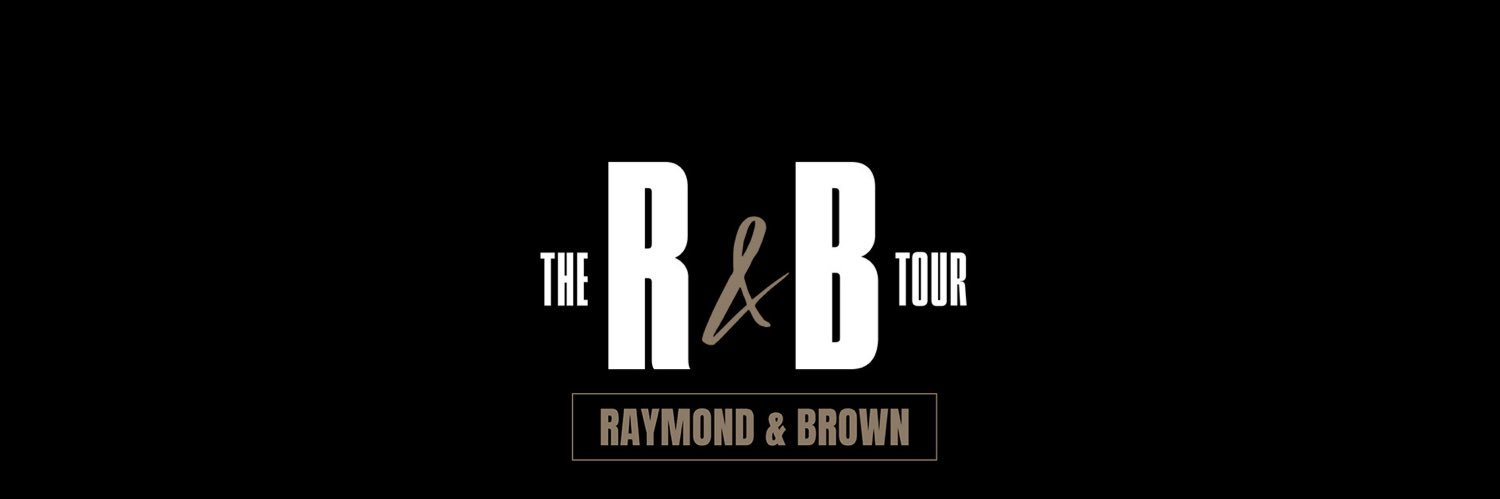 Usher Raymond IV banner