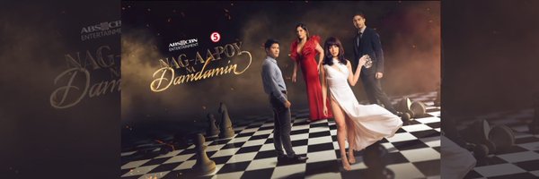 RiaAtayde Profile Banner