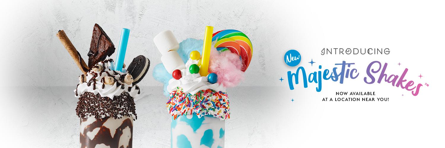 wompwomppp's profile banner image