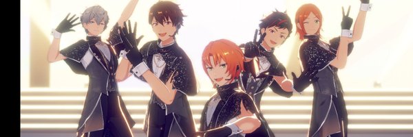 💮アリス💮 Profile Banner