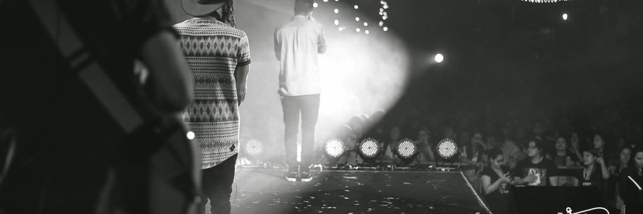YaakovLayos's profile banner image