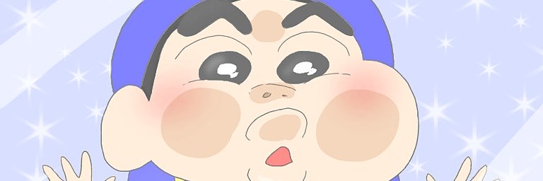 mmr0202's profile banner image