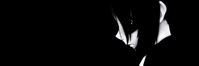 1jgbrn's profile banner image