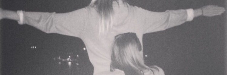 Linnea Cederberg banner