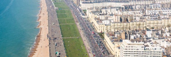 rickyperrin Profile Banner