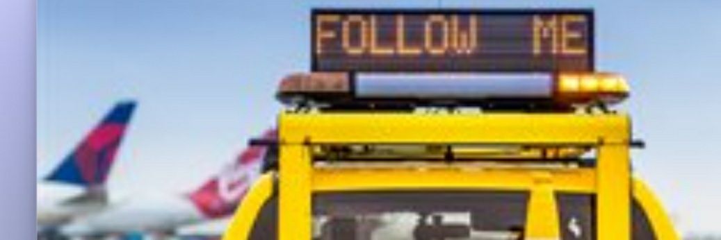 dan rehm 🇪🇺 banner