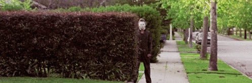 _trashton_'s profile banner image