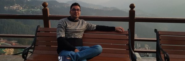 __try__catch__ Profile Banner