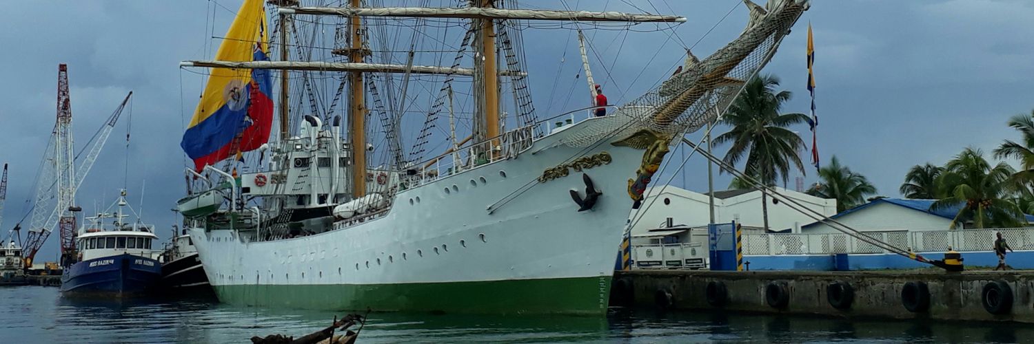 CastilloMariio's profile banner image