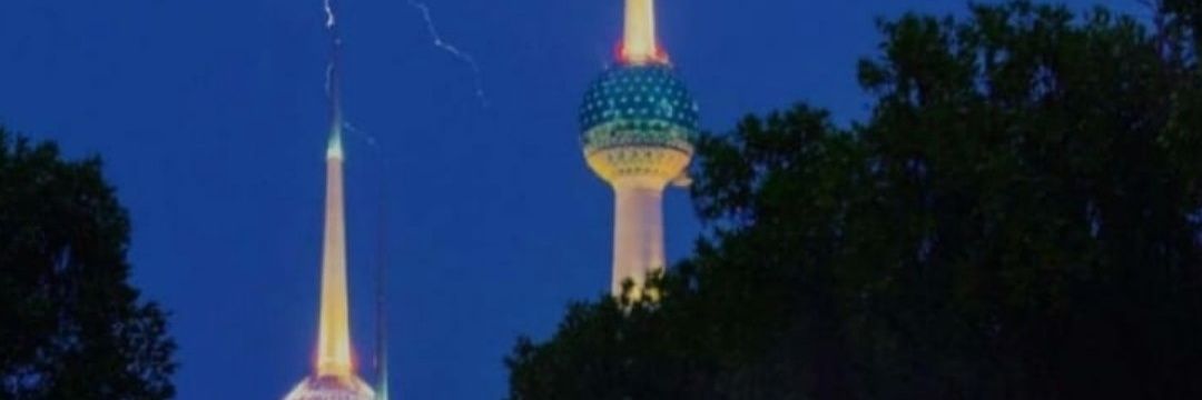 ms_fbs's profile banner image