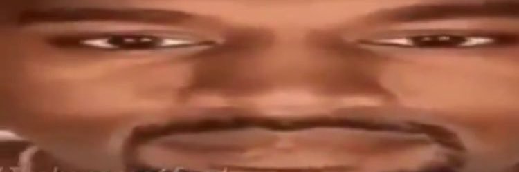 bobbydirzo_'s profile banner image