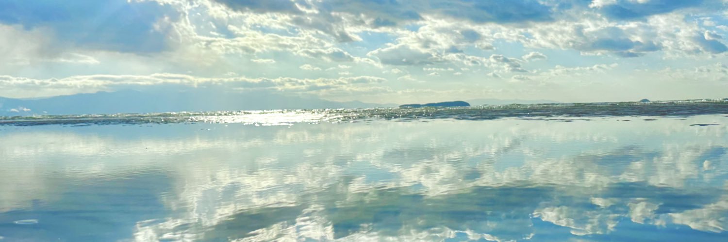 len1130's profile banner image