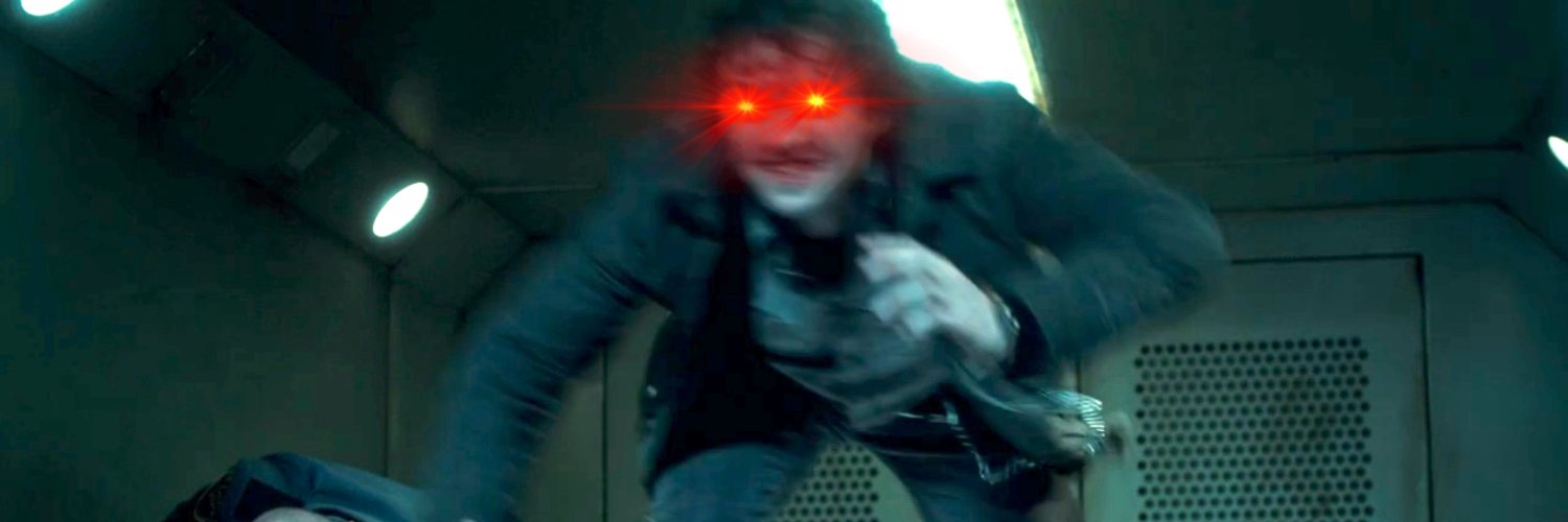 sparrow's banner