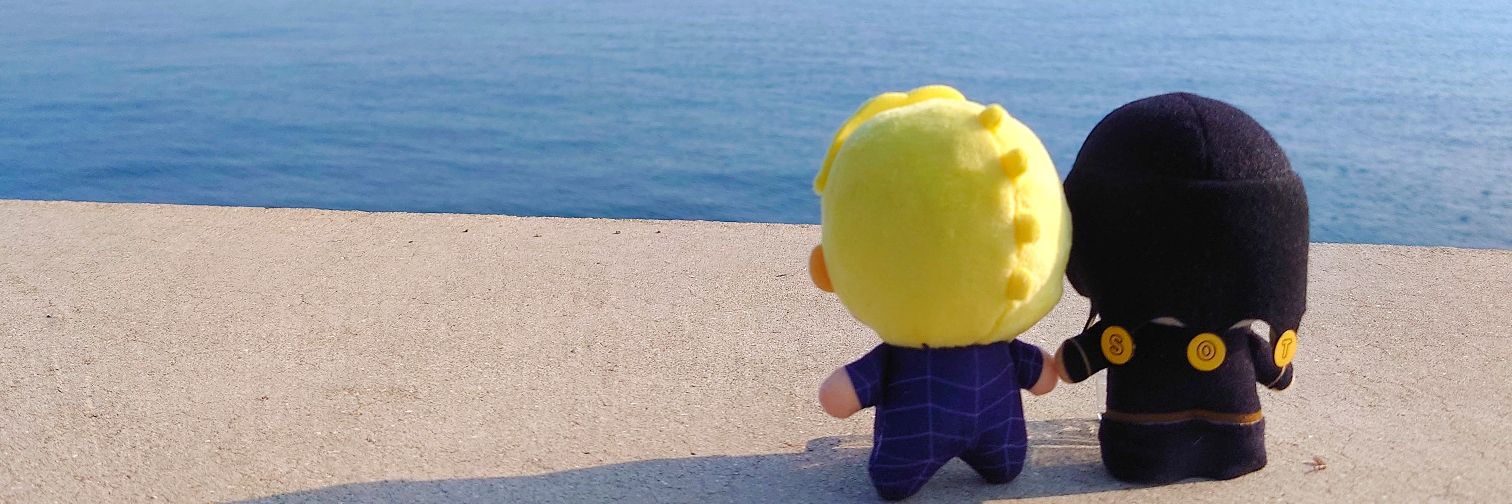 ∃ョコ®️₍⓿`៳⓿₎®️੬(𖤨`៳𖤨)✨ banner